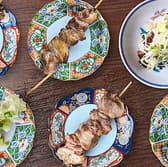 ヤマネ肉店 浦安店 3