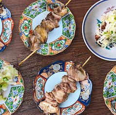 ヤマネ肉店 浦安店 2