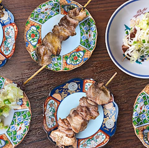 ヤマネ肉店 浦安店