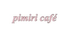 pimiri cafe （ピミリカフェ） 2
