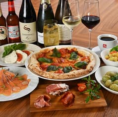 141 OUJI TABLE イチヨンイチオウジテーブル 2