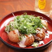 タコとハイボール 蒲田西口店 3