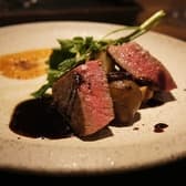 La Maison de Kudo ラ メゾン ド クドウ 3