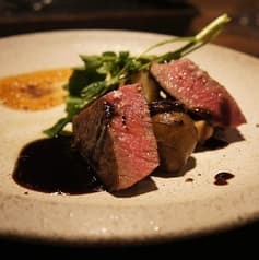 La Maison de Kudo ラ メゾン ド クドウ 2