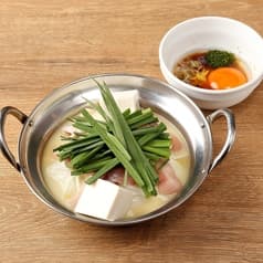 やきとり家すみれ立川南口店 2