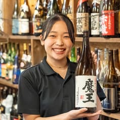 創作串焼き 杢kin萄 もっきんどう 2