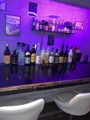 カラオケ＆ダーツバーBelle 2