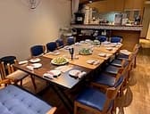 明大前マイスペース 3