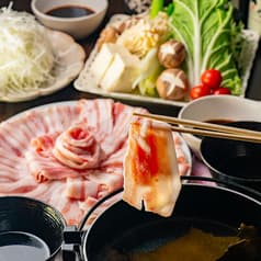 元祖 盛愛 もあい 2