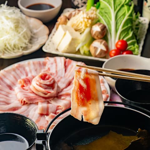 元祖 盛愛 もあい