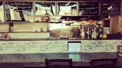 MONTEGRANDE モンテグランデ 2