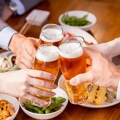 SOLビストロkitchen パスタ&グリル 2