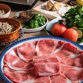 由乃 ゆの 別邸 栄住吉店 3