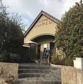 レストラン ら むぎ 3