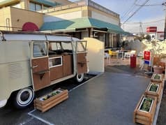 イタリア風 レストラン フィオーレ 2