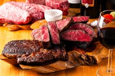 和牛食堂 waigaya 2