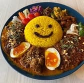 大分居酒屋 まな愛 3