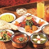 大地の恵 東京赤羽 3