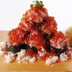 海鮮居酒屋 鮨のえん屋 荻窪店 2