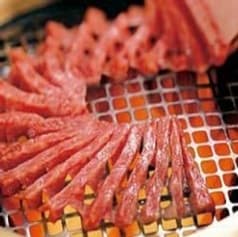 食道園 ららぽーと門真店 2