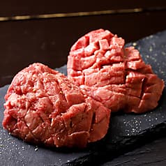 十勝ホルモン KEMURI 阪東橋店 2