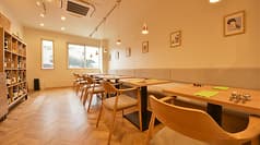 路地裏イタリアン Principianti プリンチピアンティ 2