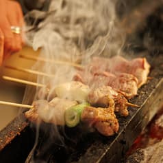 ココロザシ 名駅西口店 2