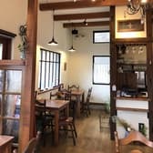 洋食 カリーナ 3