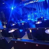 新宿グラムシュタイン 3