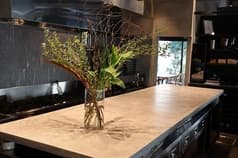 orage オラージュ 2