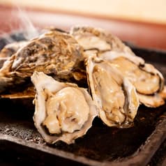 かき小屋フィーバー 京都三条木屋町店 2