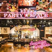 アメリカングラフィティーズ 3