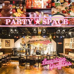 アメリカングラフィティーズ 2