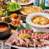 吾照里 オジョリ 倉敷店 3