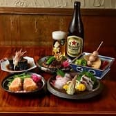 鼓動 HEARTBEAT ハートビート 3