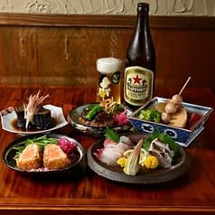 鼓動 HEARTBEAT ハートビート 2