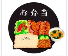 赤羽定食屋農のう 2