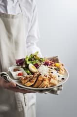 ベビーフェイスプラネッツ 東区役所前店 2