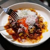 the FRONT ザ フロント 3