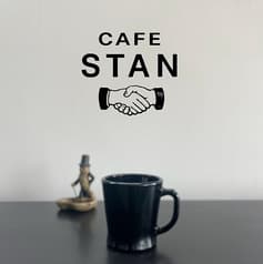 CAFE STAN カフェスタン 2