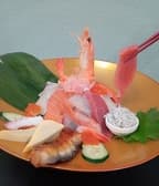 すしごはん 馬ん場 3