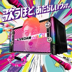 ビッグエコー BIG ECHO 藤沢駅前店 2