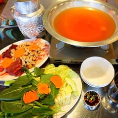 BAKASOUL ASIA バカソウル アジア 2