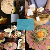 大衆浪漫酒場 えぴすまんまみーあ by なんてこった研究所 金山店 3