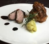 アルチェッポサバン AL CEPPO サバン 3