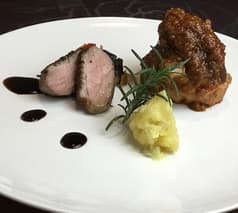 アルチェッポサバン AL CEPPO サバン 2