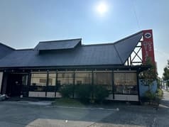 牛とろ焼きしゃぶ専門 朱あかり 2