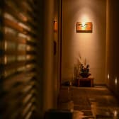 東一条 やたい家 3