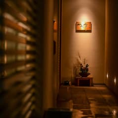 東一条 やたい家 2