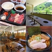 炭火焼肉　てっぽう屋 3